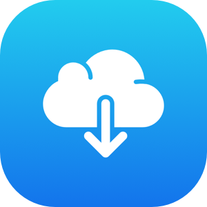 MZFileManage app icon