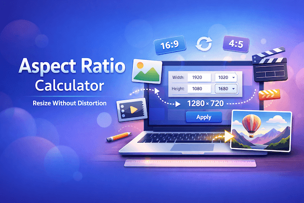 drive direct hero image