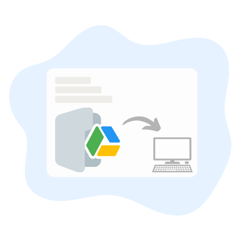 drive direct hero image