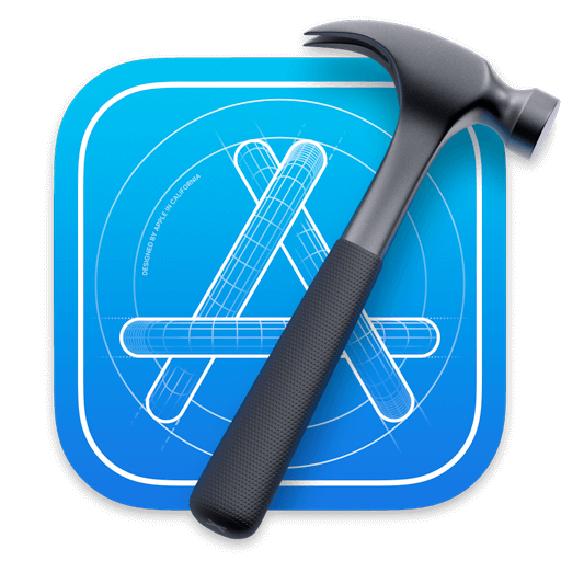 Xcode App Icon